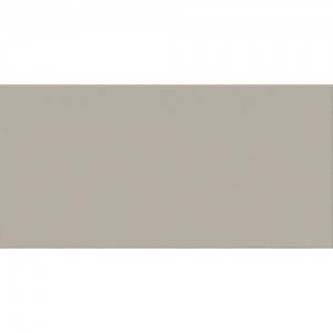 Cappuccino satin GL