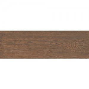 Finwood ochra  LW