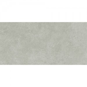 Grey micro FM