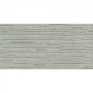 Grey micro structure FM