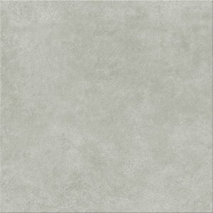 Grey micro под FM