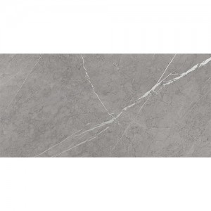 Graphite satin SP