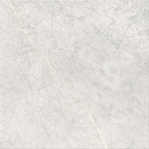 Light grey satin matt SP