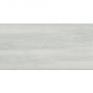 Grey matt MC