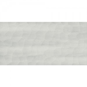 Grey matt structure MC