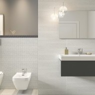 Баня Grey matt structure MC