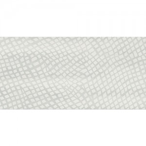 Grey pattern MC