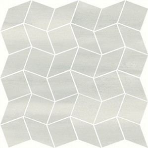 Mystic cemento mosaic square MC