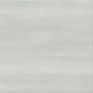Grey satin под MC