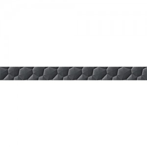 Conglomerate black border MC