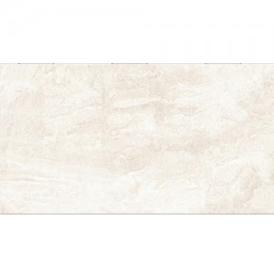 Stone beige SF
