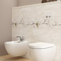 Баня Stone beige SF