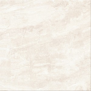 Stone beige под SF