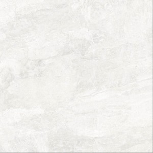 Stone grey под SF