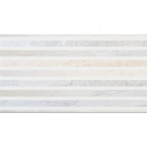 Stone flowers multicolour inserto geo SF
